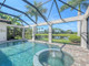 Dom na sprzedaż - 8308 Portlight Court Lakewood Ranch, Usa, 319,77 m², 2 450 000 USD (9 408 000 PLN), NET-100266954