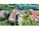 Dom na sprzedaż - 8308 Portlight Court Lakewood Ranch, Usa, 319,77 m², 2 450 000 USD (9 408 000 PLN), NET-100266954