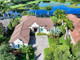 Dom na sprzedaż - 8308 Portlight Court Lakewood Ranch, Usa, 319,77 m², 2 450 000 USD (9 408 000 PLN), NET-100266954