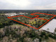 Działka na sprzedaż - 14301 Okeechobee Boulevard Loxahatchee Groves, Usa, 40 428,1 m², 5 930 000 USD (24 135 100 PLN), NET-101856424