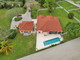Dom na sprzedaż - 3950 Horse Trail Loxahatchee, Usa, 308,44 m², 2 495 000 USD (9 830 300 PLN), NET-94714736