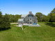 Dom na sprzedaż - 1069 Horseneck Rd Westport, Usa, 702,44 m², 4 500 000 USD (18 315 000 PLN), NET-98209267