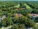 Dom na sprzedaż - 6407 E Maclaurin Drive Tampa, Usa, 604,8 m², 2 699 000 USD (10 364 160 PLN), NET-100085924