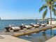 Dom na sprzedaż - 504 55th Avenue St Pete Beach, Usa, 477,34 m², 5 750 000 USD (22 022 500 PLN), NET-100839119