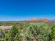 Dom na sprzedaż - 55 Mingus Mountain Rd Sedona, Usa, 351,08 m², 2 049 000 USD (7 868 160 PLN), NET-100465061