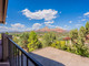 Dom na sprzedaż - 55 Mingus Mountain Rd Sedona, Usa, 351,08 m², 2 049 000 USD (7 868 160 PLN), NET-100465061