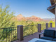 Dom na sprzedaż - 55 Mingus Mountain Rd Sedona, Usa, 351,08 m², 2 049 000 USD (7 868 160 PLN), NET-100465061