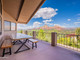 Dom na sprzedaż - 55 Mingus Mountain Rd Sedona, Usa, 351,08 m², 2 049 000 USD (7 868 160 PLN), NET-100465061