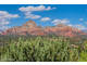 Dom na sprzedaż - 55 Mingus Mountain Rd Sedona, Usa, 351,08 m², 2 049 000 USD (7 868 160 PLN), NET-100465061