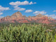 Dom na sprzedaż - 55 Mingus Mountain Rd Sedona, Usa, 351,08 m², 2 049 000 USD (7 868 160 PLN), NET-100465061