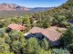 Dom na sprzedaż - 55 Mingus Mountain Rd Sedona, Usa, 351,08 m², 2 049 000 USD (7 868 160 PLN), NET-100465061