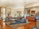 Dom na sprzedaż - 40 S Eastern Vista Drive Sedona, Usa, 339,93 m², 2 650 000 USD (10 732 500 PLN), NET-96089245