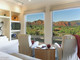 Dom na sprzedaż - 40 S Eastern Vista Drive Sedona, Usa, 339,93 m², 2 650 000 USD (10 441 000 PLN), NET-96089245