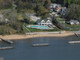 Dom na sprzedaż - 164 W Lake Drive Annapolis, Usa, 590,68 m², 2 750 000 USD (10 752 500 PLN), NET-100906636