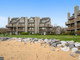 Dom na sprzedaż - 2157 Sand Castle Court Annapolis, Usa, 291,34 m², 2 675 000 USD (10 967 500 PLN), NET-102977464