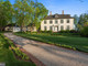 Dom na sprzedaż - 3355 Harness Creek Road Annapolis, Usa, 769,24 m², 8 499 000 USD (33 911 010 PLN), NET-97368708