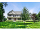 Dom na sprzedaż - 1663 Lowell Rd Concord, Usa, 488,21 m², 2 850 000 USD (11 229 000 PLN), NET-95430079