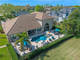 Dom na sprzedaż - 8625 Bay Hill Boulevard Orlando, Usa, 335,01 m², 2 379 000 USD (9 682 530 PLN), NET-95655499