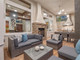 Dom na sprzedaż - 11227 Macaw Court Windermere, Usa, 467,3 m², 2 245 000 USD (8 845 300 PLN), NET-96025804