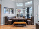 Dom na sprzedaż - 11227 Macaw Court Windermere, Usa, 467,3 m², 2 245 000 USD (8 845 300 PLN), NET-96025804