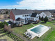 Dom na sprzedaż - 19607 Aberlour Lane Leesburg, Usa, 773,7 m², 2 075 000 USD (8 611 250 PLN), NET-103250399