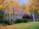 Dom na sprzedaż - 45 Widow Rites Lane Sudbury, Usa, 464,52 m², 2 500 000 USD (9 850 000 PLN), NET-76880595