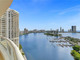 Mieszkanie na sprzedaż - 6000 Island Blvd, Unit Aventura, Usa, 263,84 m², 2 985 000 USD (12 387 750 PLN), NET-100085615