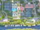 Mieszkanie na sprzedaż - 6000 Island Blvd, Unit Aventura, Usa, 263,84 m², 2 985 000 USD (11 462 400 PLN), NET-100085615