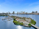 Mieszkanie na sprzedaż - 6000 Island Blvd, Unit Aventura, Usa, 263,84 m², 2 985 000 USD (11 462 400 PLN), NET-100085615