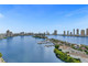 Mieszkanie na sprzedaż - 6000 Island Blvd, Unit Aventura, Usa, 263,84 m², 2 985 000 USD (11 462 400 PLN), NET-100085615