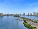 Mieszkanie na sprzedaż - 6000 Island Blvd, Unit Aventura, Usa, 263,84 m², 2 985 000 USD (11 462 400 PLN), NET-100085615