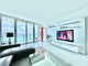 Mieszkanie na sprzedaż - 17001 Collins Ave, Unit Sunny Isles Beach, Usa, 179,02 m², 2 899 950 USD (11 889 795 PLN), NET-101252079