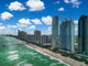 Mieszkanie na sprzedaż - 17001 Collins Ave, Unit Sunny Isles Beach, Usa, 179,02 m², 2 899 950 USD (11 889 795 PLN), NET-101252079