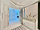 Mieszkanie na sprzedaż - 17001 Collins Ave, Unit Sunny Isles Beach, Usa, 179,02 m², 2 899 950 USD (11 889 795 PLN), NET-101252079