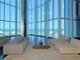 Mieszkanie na sprzedaż - 17001 Collins Ave, Unit Sunny Isles Beach, Usa, 179,02 m², 2 899 950 USD (11 889 795 PLN), NET-101252079