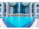 Mieszkanie na sprzedaż - 17001 Collins Ave, Unit Sunny Isles Beach, Usa, 179,02 m², 2 899 950 USD (11 889 795 PLN), NET-101252079