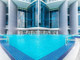 Mieszkanie na sprzedaż - 17001 Collins Ave, Unit Sunny Isles Beach, Usa, 179,02 m², 2 899 950 USD (11 889 795 PLN), NET-101252079