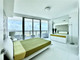 Mieszkanie na sprzedaż - 17001 Collins Ave, Unit Sunny Isles Beach, Usa, 179,02 m², 2 899 950 USD (11 889 795 PLN), NET-101252079