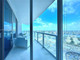 Mieszkanie na sprzedaż - 17001 Collins Ave, Unit Sunny Isles Beach, Usa, 179,02 m², 2 899 950 USD (11 889 795 PLN), NET-101252079