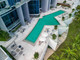 Mieszkanie na sprzedaż - 17001 Collins Ave, Unit Sunny Isles Beach, Usa, 179,02 m², 2 899 950 USD (11 889 795 PLN), NET-101252079