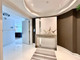 Mieszkanie na sprzedaż - 17001 Collins Ave, Unit Sunny Isles Beach, Usa, 179,02 m², 2 899 950 USD (11 889 795 PLN), NET-101252079