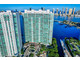 Mieszkanie na sprzedaż - 3201 NE 183rd St, Unit Aventura, Usa, 304,16 m², 2 599 000 USD (10 655 900 PLN), NET-102933643