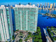 Mieszkanie na sprzedaż - 3201 NE 183rd St, Unit Aventura, Usa, 304,16 m², 2 599 000 USD (10 655 900 PLN), NET-102933643