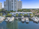 Dom na sprzedaż - 3750 Yacht Club Dr, Unit TH Aventura, Usa, 340,03 m², 2 995 000 USD (12 279 500 PLN), NET-102933731