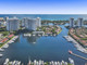 Dom na sprzedaż - 3750 Yacht Club Dr, Unit TH Aventura, Usa, 340,03 m², 2 995 000 USD (12 279 500 PLN), NET-102933731