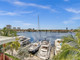 Dom na sprzedaż - 3750 Yacht Club Dr, Unit TH Aventura, Usa, 340,03 m², 2 995 000 USD (12 279 500 PLN), NET-102933731