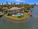 Dom na sprzedaż - 1130 Harbor Ct Hollywood, Usa, 656,45 m², 9 000 000 USD (36 720 000 PLN), NET-88035036