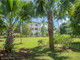 Dom na sprzedaż - 15 Grove Road Other City - Keys/islands/caribbean, Usa, 1114,84 m², 2 950 000 USD (12 036 000 PLN), NET-80402143