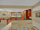 Mieszkanie na sprzedaż - 3415 N Ocean Dr, Unit Hollywood, Usa, 293,67 m², 2 490 000 USD (10 034 700 PLN), NET-97074027