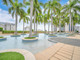 Mieszkanie na sprzedaż - 1435 Brickell Ave, Unit Miami, Usa, 162,3 m², 2 100 000 USD (8 274 000 PLN), NET-97125017